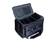 Shoe Bags for Travel Sneaker Travel Bag Shoes Duffel Bags Waterproof Gym Spor...