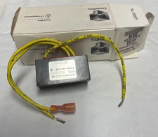 SOLID STATE SWITCH - 9K395 CentriPro ITT for Goulds Submersible RGS2012 Pump