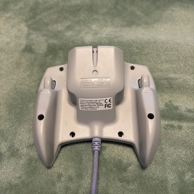 Sega Dreamcast HKT-3020 Console Minty Open Box Controller, Games & Cords Tested