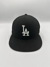 Los Angeles Dodgers Collecting and Fan Guide 39