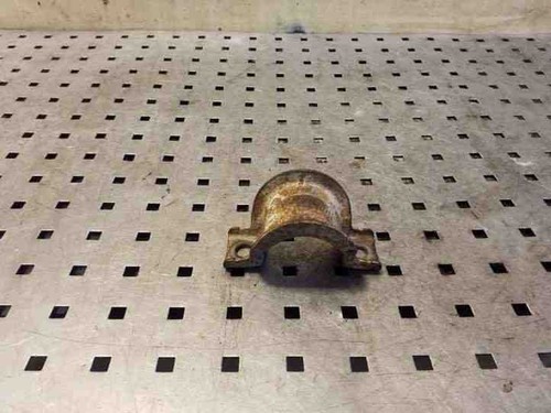 FORD FOCUS IV HN Stabilisator hinten rechts 1.00 Petrol 92kw 2013 26180843