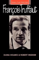 Francois Truffaut | Diana Holmes (U. A.) | Taschenbuch | Kartoniert / Broschiert