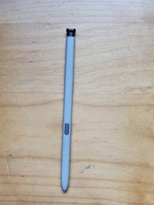 Samsung Galaxy S23 Ultra S Pen