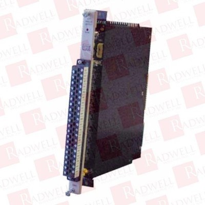 CONTROL TECHNOLOGY INC 2500-IADP / 2500IADP (NEW NO BOX)