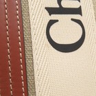 Foto 9 di 10