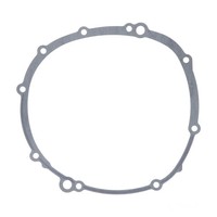 Kupplungsdeckeldichtung Originalersatzteil FüR BMW S 1000 XR ABS Bj. 2015-2016