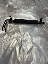 2017 Gmc Terrain 3.6l Power Steering Cooler