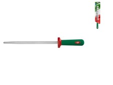 Acciaino Premana Cm 30 sanelli Grigio