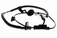 Vemo ABS Sensor Raddrehzahl V33-72-0025 FüR Compass MK49 Dodge Jeep Patriot MK74