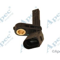 Seat Alhambra 2010-2022 Abs Sensor Abs Speed Sensor Apec ABS1010