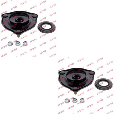 KYB SM5455 Supporto ammortizzatore KIA KIA Sorento jc