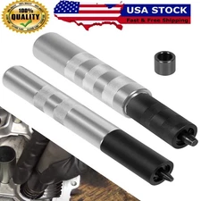 36050 Valve Keeper Installer Kit for Toyota Valve Spring Compressor RetainerTool