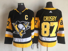 Ultimate Pittsburgh Penguins Collector and Super Fan Gift Guide 41