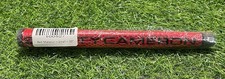 BRAND NEW Scotty Cameron RED Matador Standard /Small Putter Grip 100%Authentic
