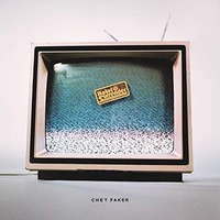 Faker - Hotel Surrender - Vinyl Record Vinyl - G3Z