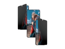 PanzerGlass 2-Way Privacy Screen Film Samsung Galaxy S26 Glas PG20176