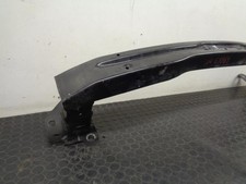 Pare-choc avant Renault Zoe