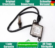Sonde lambda Mercedes 200