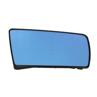 Spiegelglas, AußEnspiegel Blic 6102-02-1212539P, Rechts