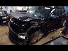 Wash Reservoir Fits 20 AVIATOR 10251675