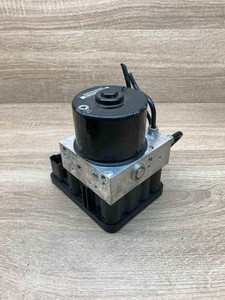 6789301 6789300  ABS Pump Fits for BMW 3 E90 E91