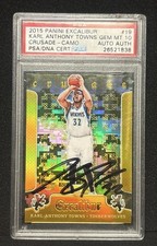 2015-16 Panini Excalibur Basketball Cards 10