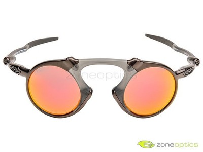 オマメ Amazon.com : OM SYSTEM Olympus M.Zuiko Digital 9-18mm F4.0-5.6 II