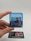 Nintendo Game Boy Color GBC Star Ocean Blue Sphere Import Cart Only