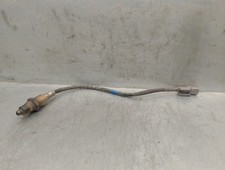 9025090031 LAMBDA-SONDE / KEFICO / 3921003093 / 4901530 FÜR HYUNDAI I20 II GB,
