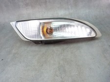 Blinker Smart Forfour 454 rechts A4548200020