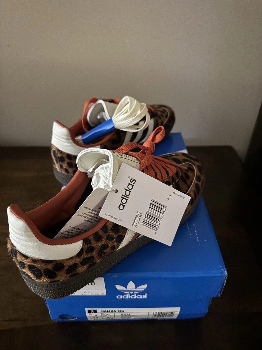 adidas gazelle silver green womens adidas Originals Superstar II Dark Brown/Ivory/Gold Metallic Women's Shoes, Size: 7.5 main image 0