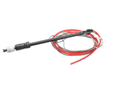 9666201 Meiko Lance, Suction, 5 Gallon Conta Genuine OEM MEI9666201