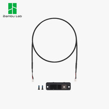Original Bambu Lab Nozzle Offset Calibration Sensor for Bambu Lab H2C 3D Printer