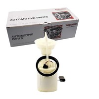 Astemo Hitachi KRAFTSTOFF-FÖRDEREINHEIT Benzinpumpe FüR Mini | 2503578