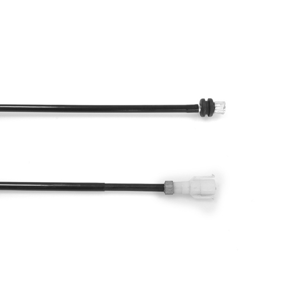 Free Shipping Tecnium Speedometer Cable For Motorcycle Parts Accessories