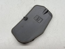 Original BMW 5er E39 Touring Abdeckung Rückleuchte Rechts 8230960 #A22