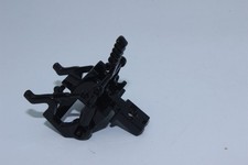 Siku 70008572 Tow Hitch 3280 3282 3469 3554 3273 3653 3271 3279 3280 3477 NEW