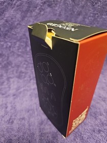 SNK Neo Geo Mini Pad Wired Controller Pro Gear Spec Black 40th Anniversary 