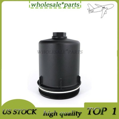 Oil Filter Housing - Fit For Paccar MX13, 2011888, Replaces 1876740, 1936324