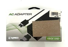 KMD AC Adapter For XBOX ONE