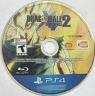 Dragonball Z Xenoverse 2 (Sony PlayStation 4, PS4) DISC ONLY | NO TRACKING M2611