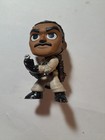 Funko Mystery Mini Vinyl Figure Lot Egon & Winston — photo 8