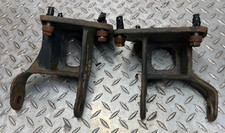 1998 1999 Chevy Camaro Right Left Motor Mount Set Engine Mounts V8 5.7 Oem Ehr 1998 1999 Chevy Camaro Right Left Motor Mount Set Engine Mounts V8 5.7 Oem Ehr