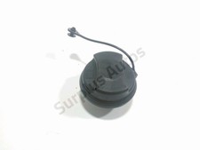 Filtre à carburant Opel Adam