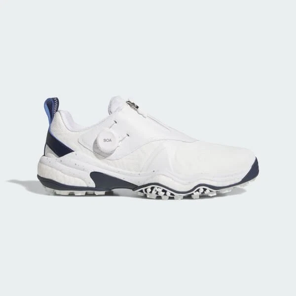 adidas CodeChaos 25 BOA White Silver Metallic for Sale