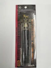 LAYLAX Hi-CAPA 5.1 Strike Front Kit Neo