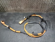 BMW 3ER HYBRID BATTERIE HOCHVOLT CALBE KABEL 9426353 G20 2018-2025