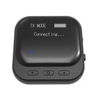 Récepteur Émetteur Bluetooth 5.2 2 en 1 RX TX, Adaptateur Audio Sans Fil av2621