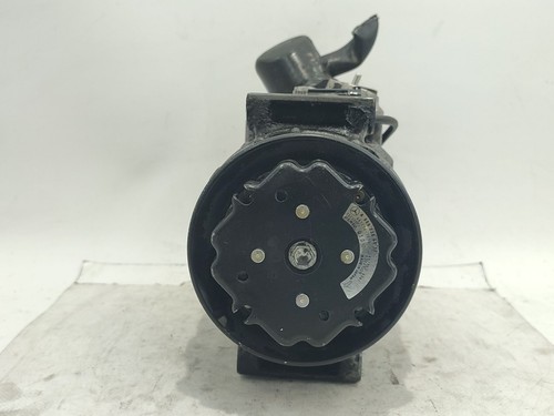 0012305511 KLIMAKOMPRESSOR / 4472208225 / 2511699 FÜR MERCEDES-BENZ CLK C209 C
