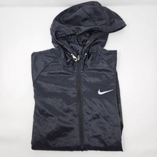 Nike Youth Small Rain/Wind Jacket